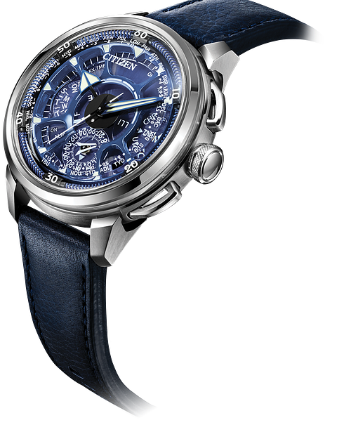 Citizen f900 limited edition discount